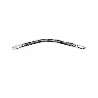 R1 Concepts BHH-63063 Brake Hose
